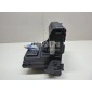 30786890 Блок предохранителей Volvo S60 (2000 - 2009)