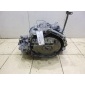 3102085x06 АКПП (автоматическая коробка переключения передач) Nissan Maxima (A33) (2000 - 2005) 31020-85x06