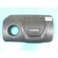 292402B900 защита двигателя верхняя kia ceed ii 12 - 18 1.6 gdi