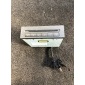 A2118705390 cd - чейнджер компакт - диск мерседес
