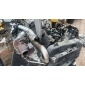 144119263R турбокомпрессор турбина renault kangoo