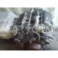 Volkswagen touareg двигатель v10 tdi 5.0 ayh