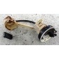 4B0919673J audi a6 c5 1.9 tdi насос поплавок топлива