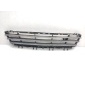 24460271 решетка в бампер Opel Astra H 2006