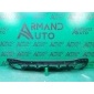 A1678852205 Юбка бампера Mercedes GLE-Class W167 2018-нв , a1678852503