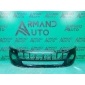 51117379432 Бампер MINI Hatch F56 2013-2018 , 7317969