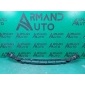 a2138851265 кронштейн бампера MERCEDES E-Class W213 2016-нв