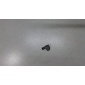 30786320 Датчик парктроника Volvo XC90 2006-2014 2006