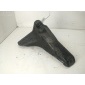 8D0199308AB Кронштейн двигателя опорный R Audi A4 B5 (1994-2001) 2000
