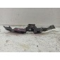 3D0807050E Кронштейн переднего бампера Volkswagen Phaeton 3D2 2002-2016