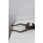 GJ6A34911A Крепление амортизатора перед. лев. 6 Mazda Mazda 6 GG 2004