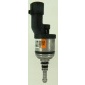 09SQ99020022 brc форсунки оранжевый новый тип