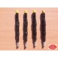 EJDR01001D форсунки форсунки форд 2.0 tdci