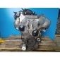 101023Y5A1 двигатель Nissan Maxima CA33 2000-2007 3.0. VQ30DE , 101023Y5A7