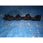 KD53502J1A крепление бампера MAZDA CX5 KE2AW