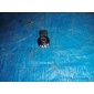 A0041534628 датчик детонации MERCEDES-BENZ C-Class W203.045