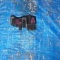 7182471L00 крепление бампера SUZUKI SWIFT ZC72S 71824-71L00