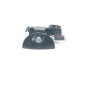 13168316 ручка открывания багажника Opel Corsa C 2004 ,09183495