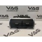 4L0820951 Дефлектор обдува салона Audi Q7 4L 2007