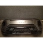 LR036137 бампер передняя land rover range evoque рестайлинг dynamic