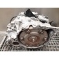 30681224TF80SC volvo s80 ii v70 2.5 t5 кпп tf - 80sc