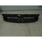 DB5J50712 решетка радиатора mazda 2 ii db5j - 50712