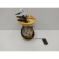 3M519275AJ Датчик уровня топлива Ford C-Max 2009