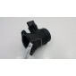 06B133471 Расходомер воздуха Audi A4(B5) 2000