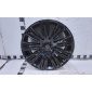 LR099147 Диск колеса литой Land Rover Range Rover Sport 2 Restail R22