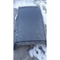 G3YM70600 Крыша Mazda 6 II (GH) Рестайлинг (2009–2013) 2011 G3YM-70-600