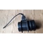 06D906461 a4 b7 расходомер воздуха 2.0 tfsi a6 c6