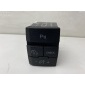 4L2927123A Кнопки управления прочие (включатель) Audi Q7 4L (2005-2015) 2007