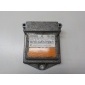 2e0959655a Блок управления AIR BAG VAG Crafter (2006 - )