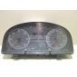 2k0920844cxz01 Панель приборов VAG Caddy III (2004 - 2015)