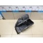 30698138 Кронштейн заднего бампера правый Volvo XC90 (2002 - 2015)