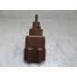 3B0945511D датчик света стоп passat b5 a6 c5