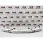 5202160140 усилитель бампера Toyota Land Cruiser 200 2008 52021-60140