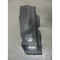 06B103925K крышка двигателя volkswagen passat b5 fl 2.0