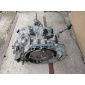 X421B КПП автоматическая (АКПП) Nissan Qashqai 2 2015