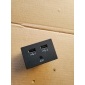 81A035736 разъем порт aux usb audi a6 c7 a7 4g