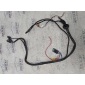 4b2971725aj проводка (коса) Audi A6 (C5) 1997-2004 2002