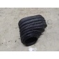 8d0959845e пыльник (кузов наружные) Audi A6 (C5) 1997-2004 2002