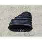 8d0959845e пыльник (кузов наружные) Audi A6 (C5) 1997-2004 2002