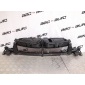 9801934980 крепление бампера Citroen C4 B7 , 3004318900, , , 9815843577, 9815843580, 9801934977