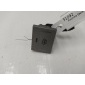 8V4T18K574AB Кнопка (выключатель) Ford C-Max 2009
