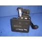 1J0614417D Блок ABS Audi A3 8P 2004 1C0907379K