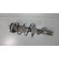 4851009N90 Амортизатор подвески перед. правая Toyota Camry V40 2006-2011 2007 ,4813106B10