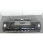 71101SCAG00ZB Бампер перед. Honda CR-V 2002-2006 2006 ,71101SCAG00ZD,71101SCAG00ZF,75700S9AG00,71121SCAA01