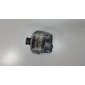 A0101547802 Генератор Mercedes-Benz Vito W638 1996-2003 1998