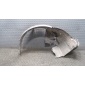 638320004R Защита арок (подкрылок) перед. правая Renault Laguna 3 2009- 2007
